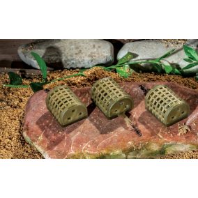 Top Feeder Set 3 in 1 (20,30,40g)