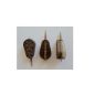 FIL Flat Method Feeder Inline 40gr