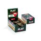 FIL Flat Method Feeder Inline 50gr