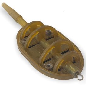 FIL Uno Method Feeder 40gr
