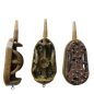 FIL Method Feeder Inline 20gr