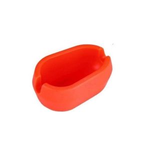 FIL Method Feeder Mould