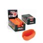 FIL Method Feeder Mould