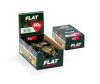 FIL Flat Method Feeder Inline-in pack 40gr