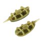 EXC Max Plus Method Feeder (35g)