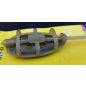 EXC Max Plus Method Feeder 40gr