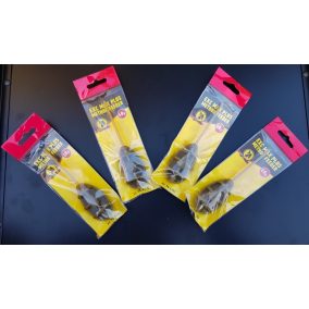 EXC Max Plus Method Feeder 60gr