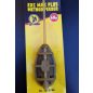 EXC Max Plus Method Feeder 60gr