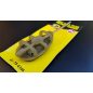 EXC Max Plus Method Feeder 60gr