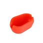FIL Method Feeder Set 20-30-40gr Inline 