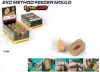 EXC Method Feeder Mould-9db-os kiszerelés