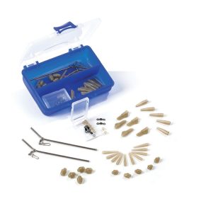 Feeder Set " FFS1"