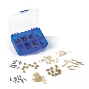 Method Feeder Set " FFS3"