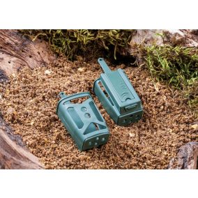 Magic Feeder 2in1 30g