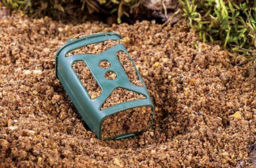 Magic Feeder 2in1 30g
