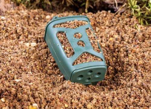 Magic Feeder 2in1 30g