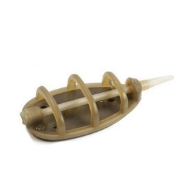 EXC Method Feeder Inline (20g)
