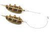 EXC Method Feeder Inline (25g)