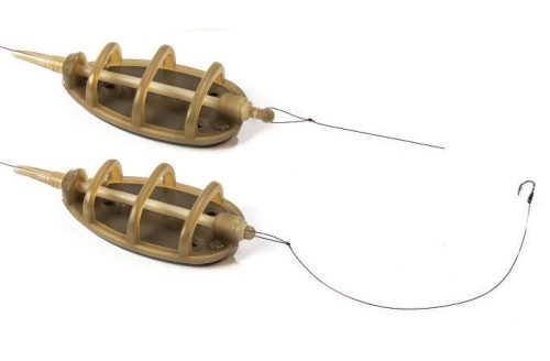 EXC Method Feeder Inline (30g)