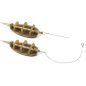 EXC Method Feeder Inline (35g)
