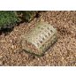 Top Feeder 2 in 1 (30g)