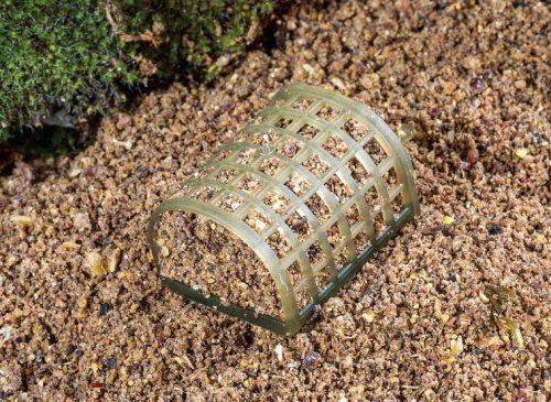 Top Feeder 2 in 1 (40g)