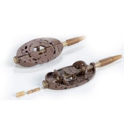 FIL Quick Change Method Feeder In Pack 20gr (fóliában)