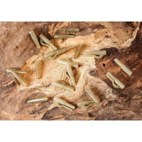 Mini Lead clip-mini ólom klipsz