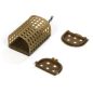 Heavy Feeder 3 in 1, 80 gr