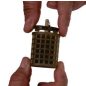 Heavy Feeder 3 in 1, 80 gr