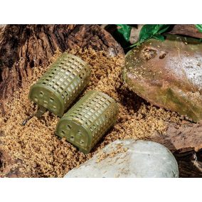 Heavy Feeder 3 in 1, 100 gr