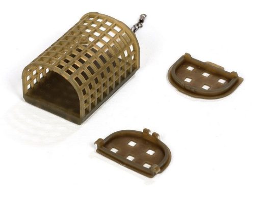 Heavy Feeder 3 in 1, 100 gr