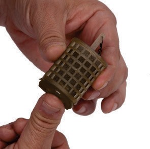 Heavy Feeder 3 in 1, 100 gr