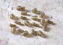  Quick change beads (feeder gyorskapocs-L)