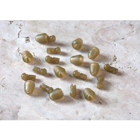  Quick change beads (feeder gyorskapocs-L)