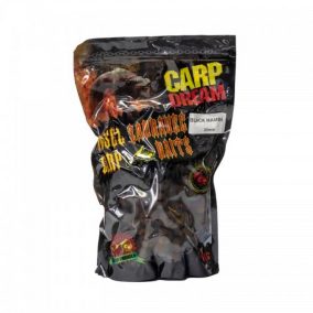 Carp Dream-Black Mamba 30mm