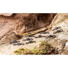 Rolling Swivel 12 (forgó, 12-es)