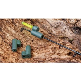  Világító patron-botspiccre