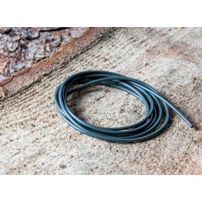 Szilikon cső-1.25 mm/1.5 met