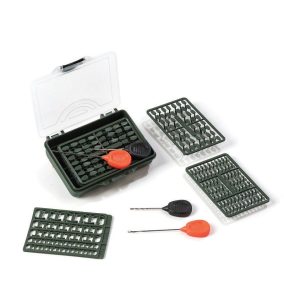 Pellet set "EXC 1"