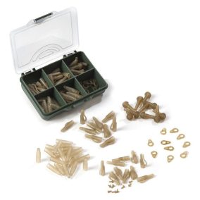 Lead Clip set "EXC 1"