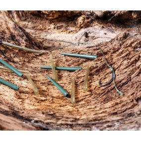 Anti Tangle Sleeves-kötésvédő