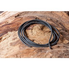 Anti Tangle-gubancgátló cső-1m