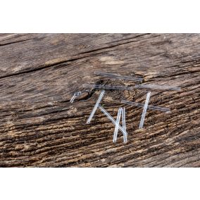 Shrink Tube (zsugorcső-Ø3.0mm)