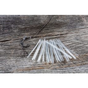 Shrink tube-zsugorcső mix