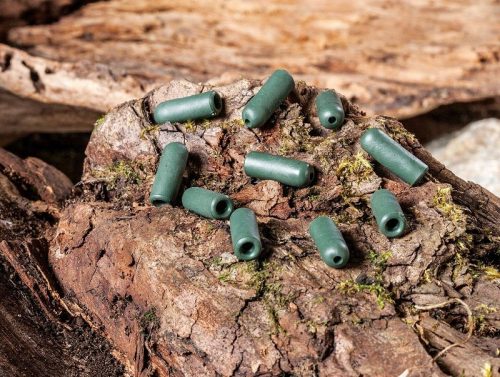 Heli Beads 17mm