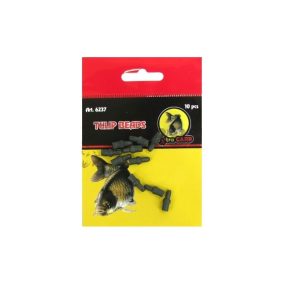 Tulip Beads (gumibetét és ütköző)