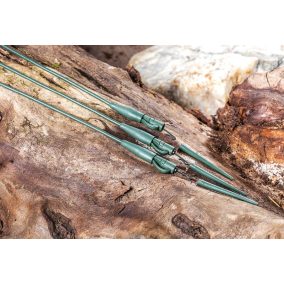 Quick Change & Pvc Tube