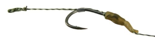 Line aligner-horogbefordító