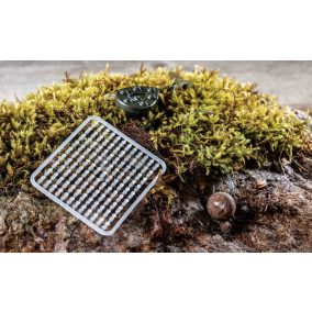 Extra bojli stopper-szilikon